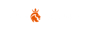 Site Oficial do Nine Casino  ᐉ dalogistica.com.br 