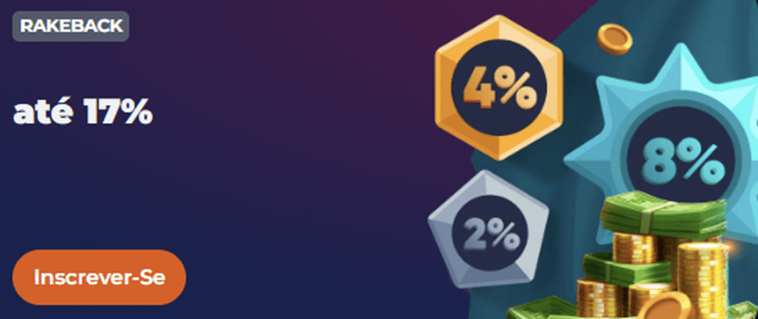 Promozione Nine Casino Login